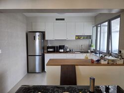 Blk 289B Toh Guan Grove (Jurong East), HDB 4 Rooms #621597011